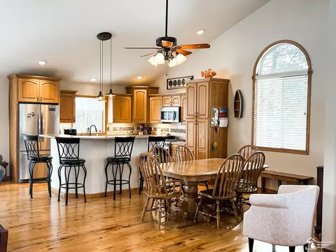 11799 Greenbriar, Jerome, MI 49249 photo 14