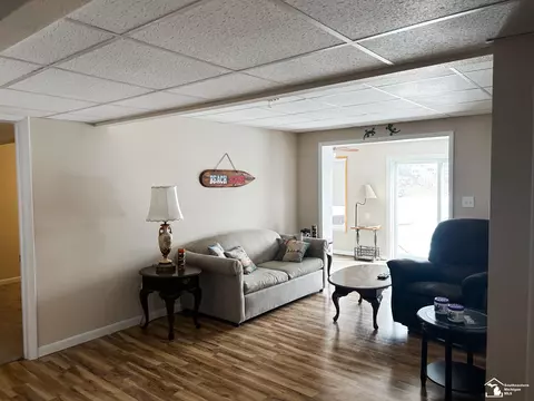 11799 Greenbriar, Jerome, MI 49249 photo 30