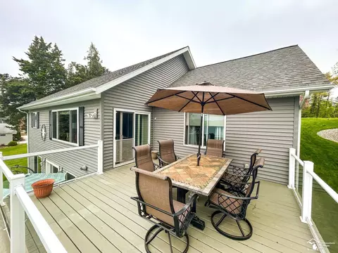 11799 Greenbriar, Jerome, MI 49249 photo 24