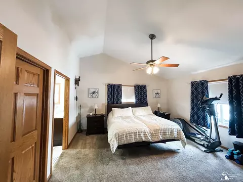 11799 Greenbriar, Jerome, MI 49249 photo 21