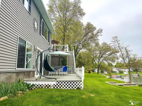 11799 Greenbriar, Jerome, MI 49249 photo 41