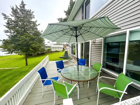11799 Greenbriar, Jerome, MI 49249 photo 43