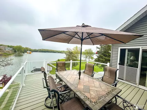 11799 Greenbriar, Jerome, MI 49249 photo 23