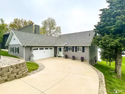11799 Greenbriar, Jerome, MI 49249 photo 61
