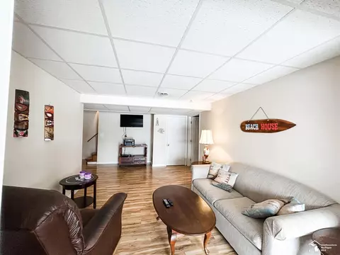 11799 Greenbriar, Jerome, MI 49249 photo 32