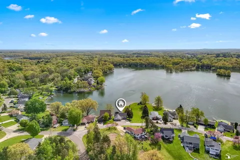 11799 Greenbriar, Jerome, MI 49249 photo 5