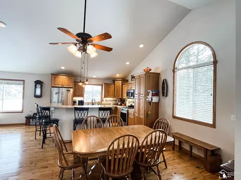 11799 Greenbriar, Jerome, MI 49249 photo 15