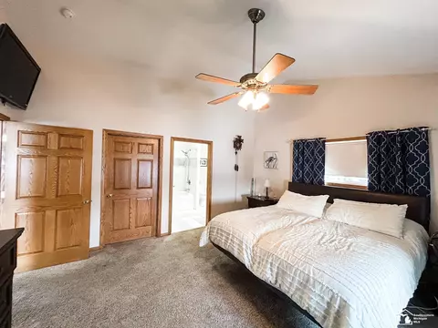 11799 Greenbriar, Jerome, MI 49249 photo 25