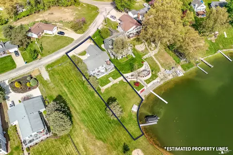 11799 Greenbriar, Jerome, MI 49249 photo 4