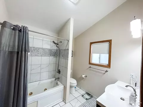 11799 Greenbriar, Jerome, MI 49249 photo 26