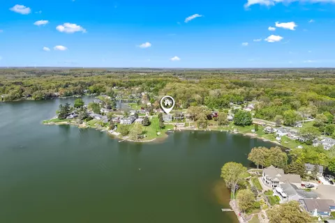 11799 Greenbriar, Jerome, MI 49249 photo 59
