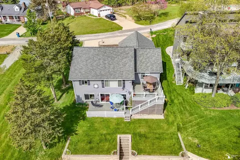11799 Greenbriar, Jerome, MI 49249 photo 46