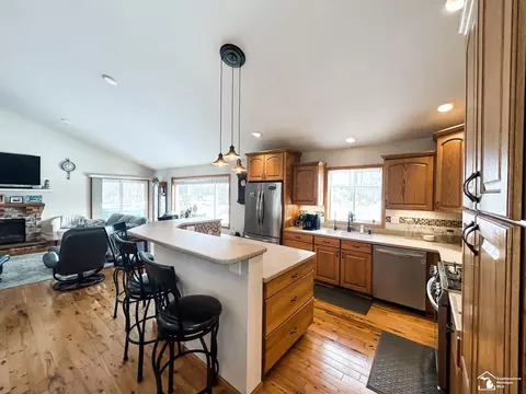11799 Greenbriar, Jerome, MI 49249 photo 17