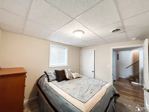 11799 Greenbriar, Jerome, MI 49249 photo 35