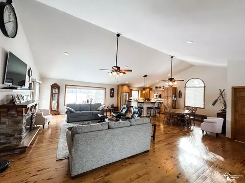 11799 Greenbriar, Jerome, MI 49249 photo 10
