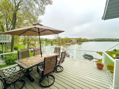 11799 Greenbriar, Jerome, MI 49249 photo 22