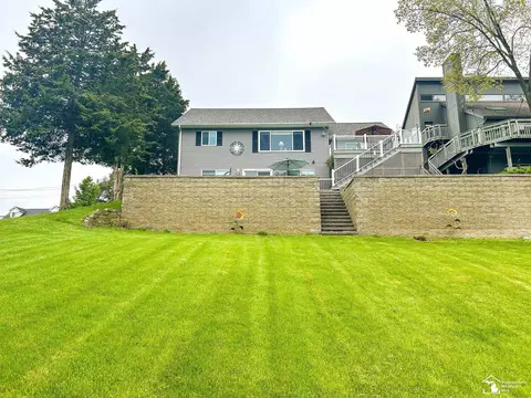 11799 Greenbriar, Jerome, MI 49249 photo 53