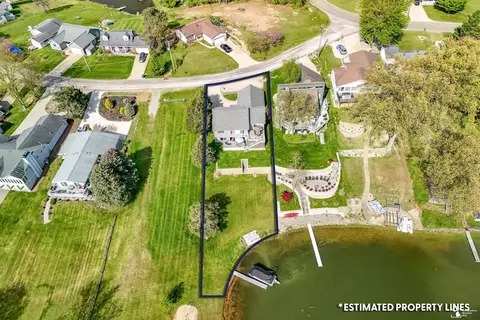 11799 Greenbriar, Jerome, MI 49249 photo 67