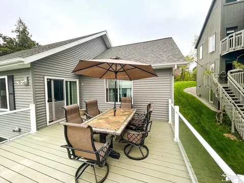 11799 Greenbriar, Jerome, MI 49249 photo 45