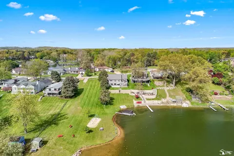 11799 Greenbriar, Jerome, MI 49249 photo 70