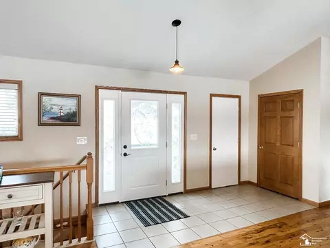 11799 Greenbriar, Jerome, MI 49249 photo 7
