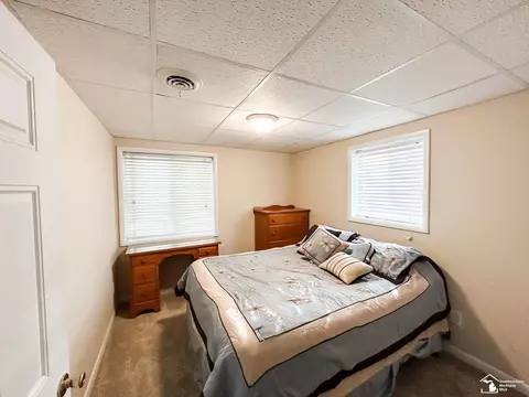 11799 Greenbriar, Jerome, MI 49249 photo 34
