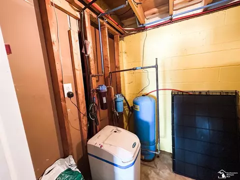 11799 Greenbriar, Jerome, MI 49249 photo 40