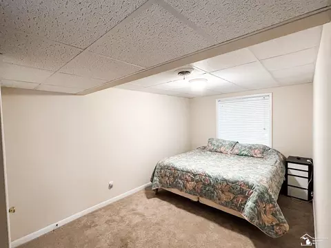 11799 Greenbriar, Jerome, MI 49249 photo 37