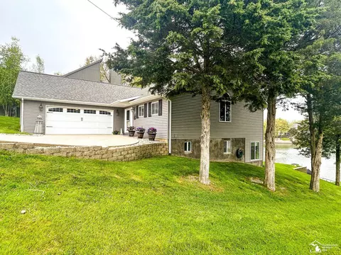 11799 Greenbriar, Jerome, MI 49249 photo 63
