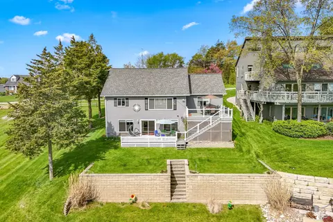 11799 Greenbriar, Jerome, MI 49249 photo 47