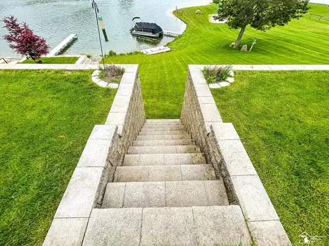 11799 Greenbriar, Jerome, MI 49249 photo 51