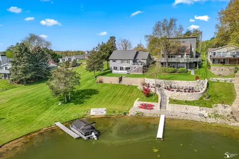 11799 Greenbriar, Jerome, MI 49249 photo 3