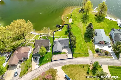 11799 Greenbriar, Jerome, MI 49249 photo 66
