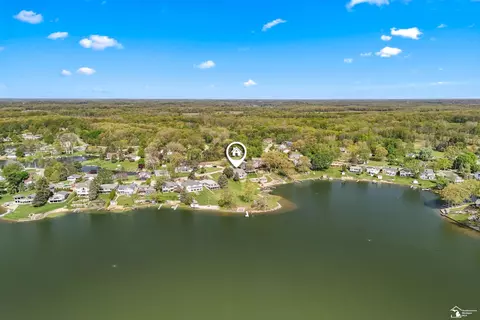 11799 Greenbriar, Jerome, MI 49249 photo 68