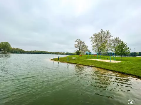 11799 Greenbriar, Jerome, MI 49249 photo 56