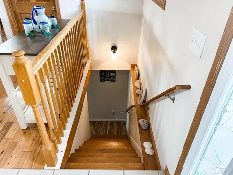 11799 Greenbriar, Jerome, MI 49249 photo 29
