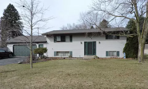 311 Blondin, Pinconning, MI 48650