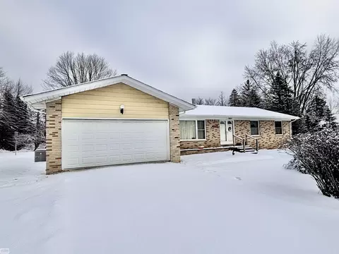 6770 Trumble, Saint Clair, MI 48079 photo 30