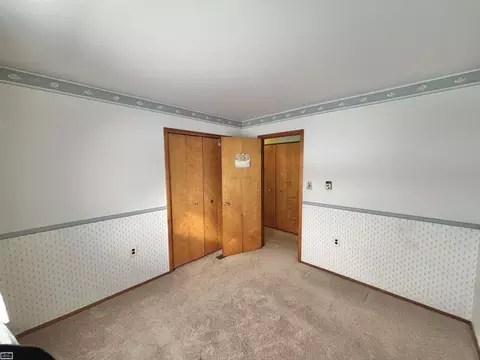 6770 Trumble, Saint Clair, MI 48079 photo 21