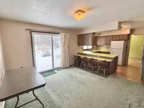 6770 Trumble, Saint Clair, MI 48079 photo 12