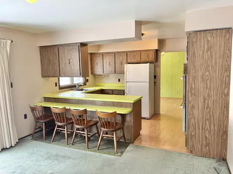 6770 Trumble, Saint Clair, MI 48079 photo 9