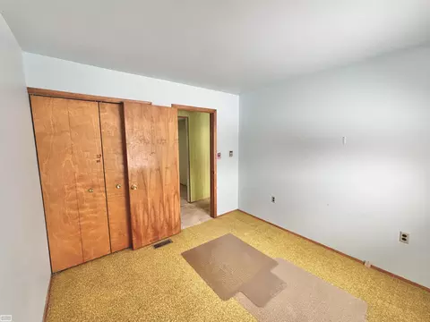 6770 Trumble, Saint Clair, MI 48079 photo 18
