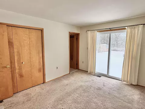 6770 Trumble, Saint Clair, MI 48079 photo 27