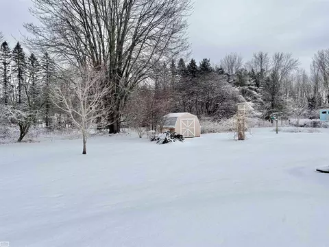 6770 Trumble, Saint Clair, MI 48079 photo 34