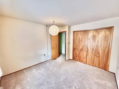 6770 Trumble, Saint Clair, MI 48079 photo 23