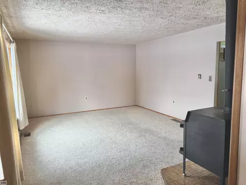 6770 Trumble, Saint Clair, MI 48079 photo 14