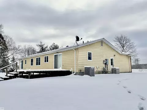 6770 Trumble, Saint Clair, MI 48079 photo 35