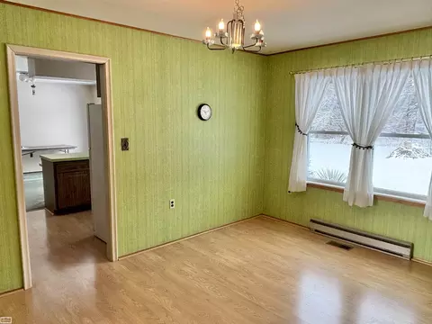 6770 Trumble, Saint Clair, MI 48079 photo 4