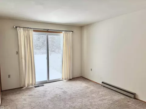 6770 Trumble, Saint Clair, MI 48079 photo 26