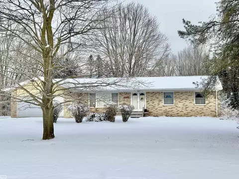 6770 Trumble, Saint Clair, MI 48079 photo 33
